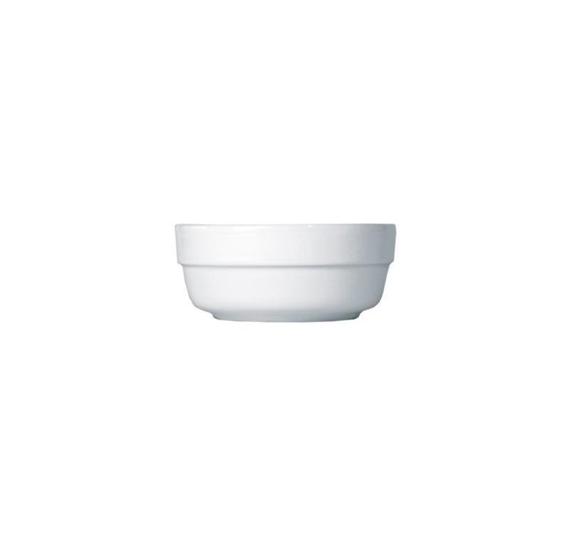 Roma Schüssel / 15cm / 600ml / 10Stk.