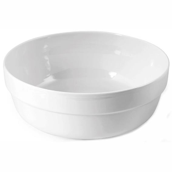 Roma Schüssel / 15cm / 600ml / 10Stk.