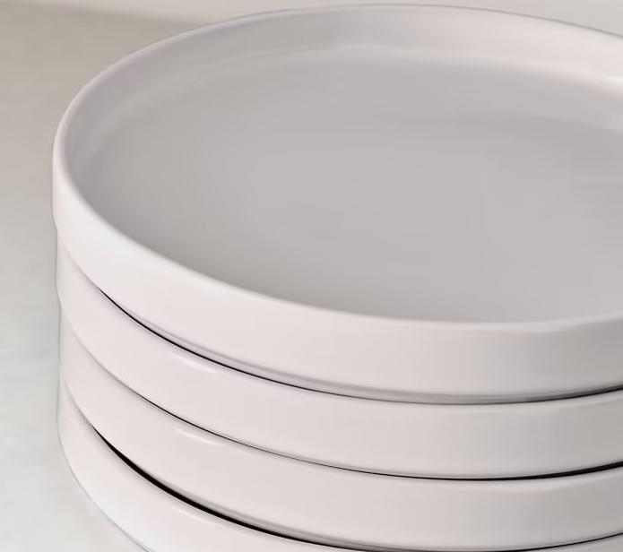 Oslo nordischer Essteller / 24cm / 6Stk.