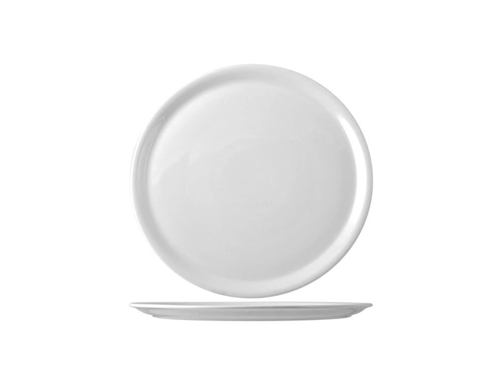 Pizzateller Napoli / 31cm / 6Stk.