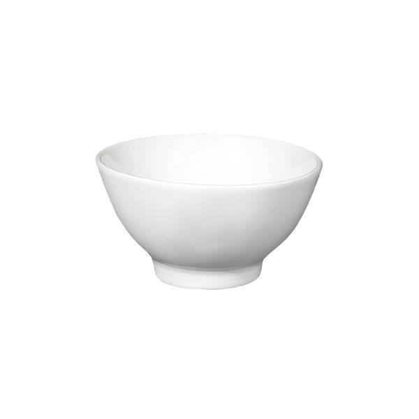 Tivoli Schüssel / 15cm / 12Stk.