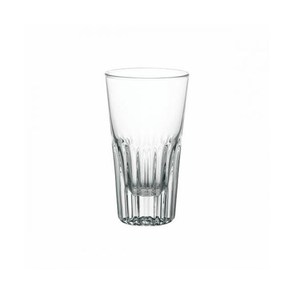 Susa Highball / 15cl / 6Stk.