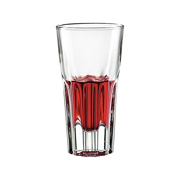 Susa Highball / 15cl / 6Stk.