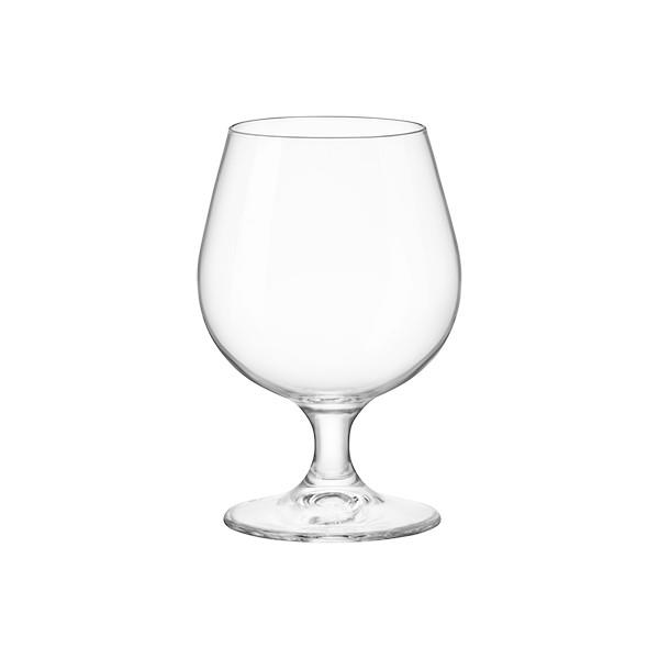 Riserva Cognacglas / 53cl / 6Stk.