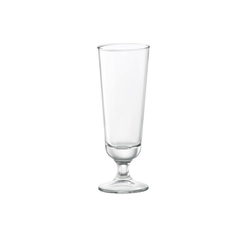 Jazz Cocktailglas / 33cl / 6Stk.