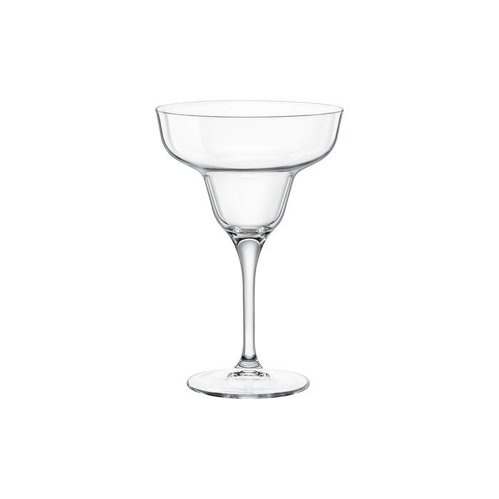 Ypsilon Margaritaglas / 33cl / 6Stk.
