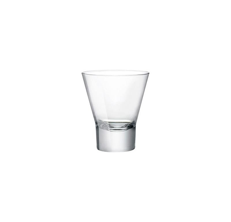 Ypsilon Lowball / 25cl / 6Stk.
