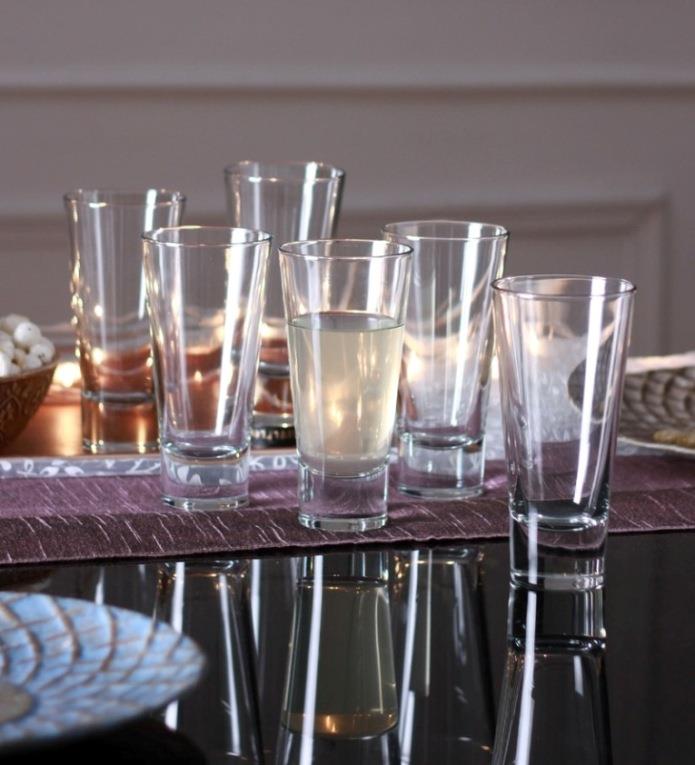 Ypsilon Highball / 32cl