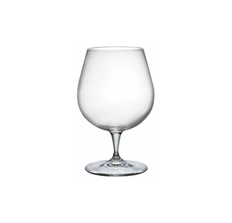 Premium Cognacglas / 64cl / 6Stk.
