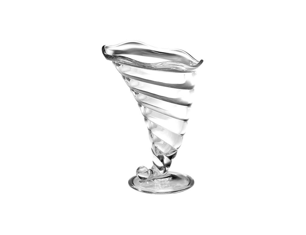 Fortuna Eisbecher / 30cl / 6Stk