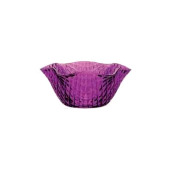 Kaleido Eisbecher / 20cl / 1Stk
