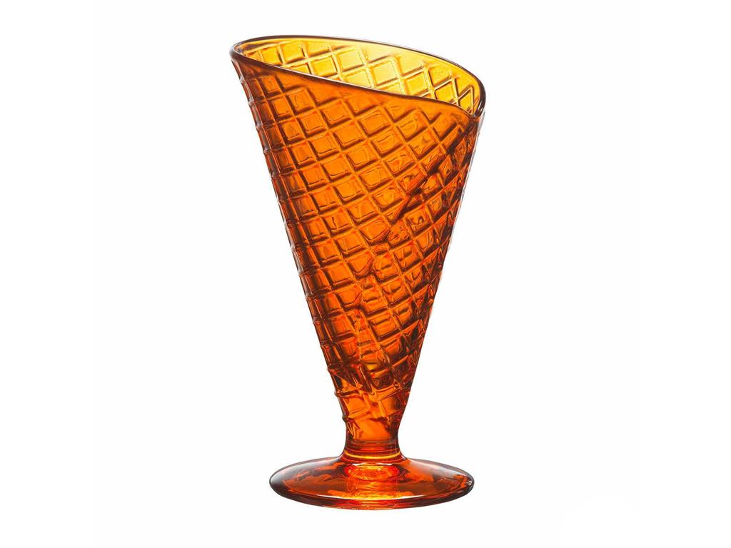 Eiscremeglas / Twinga / 27cl / 6Stk.