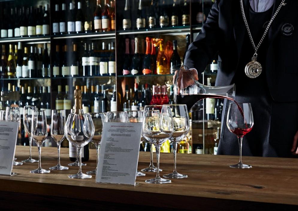 Riserva W.Glas / 53cl / 0,1L CE / 6Stk