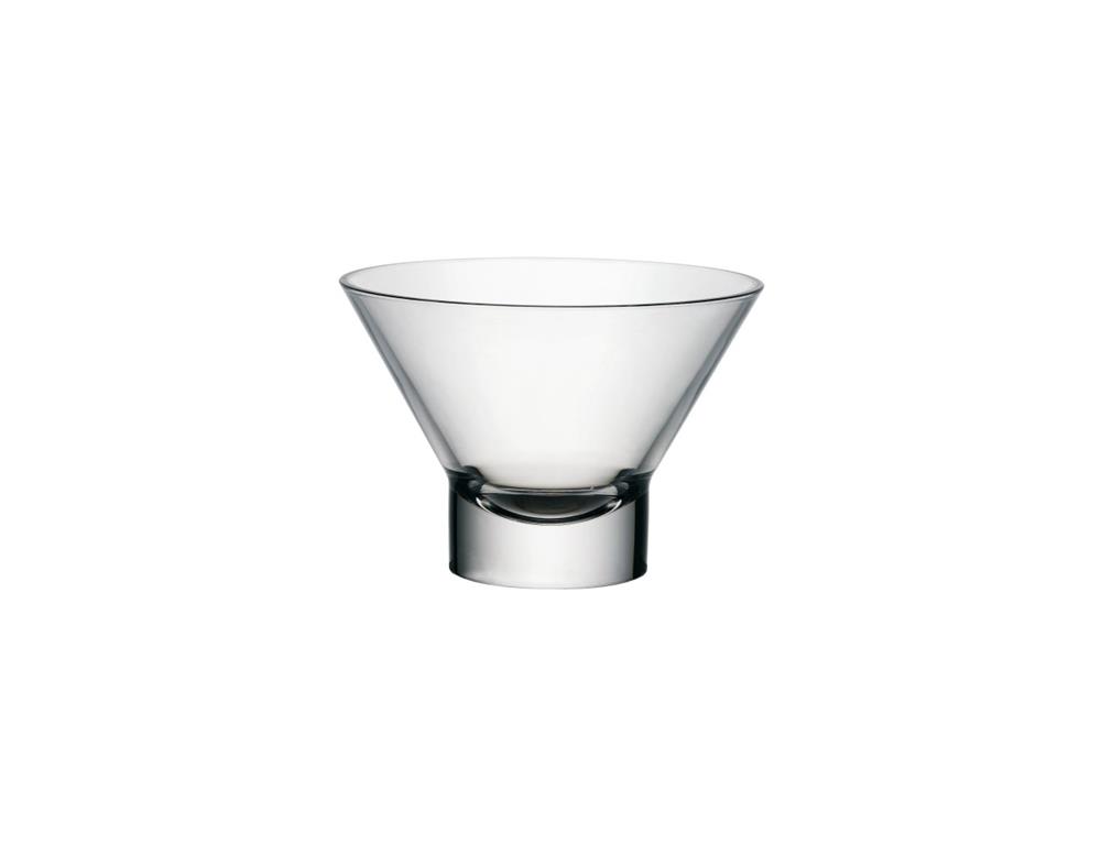 Ypsilon Eisbecher / 38cl / 12Stk
