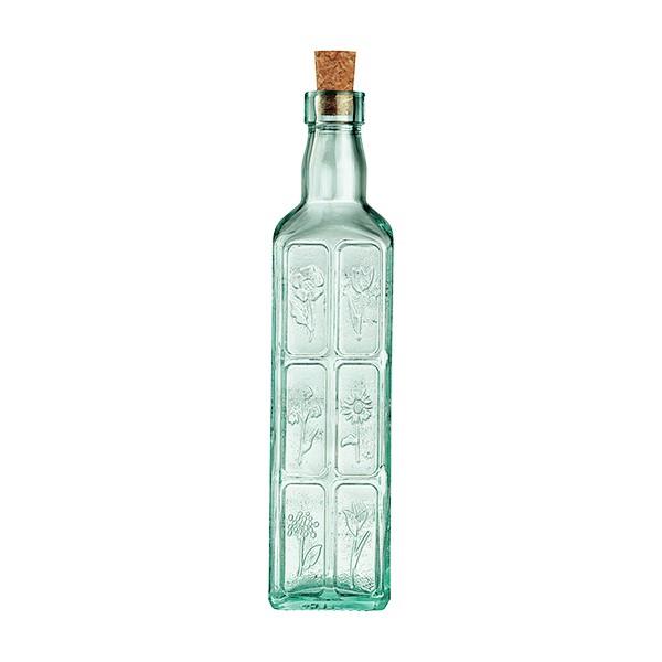 Fiori Flasche / 55cl / 2Stk.