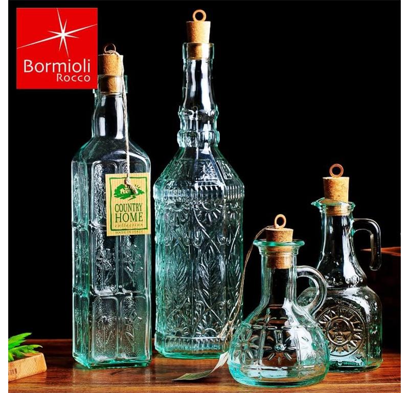 Fiori Flasche / 55cl / 2Stk.