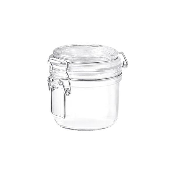 Fido-Glas / 200 ml / 1Stk.