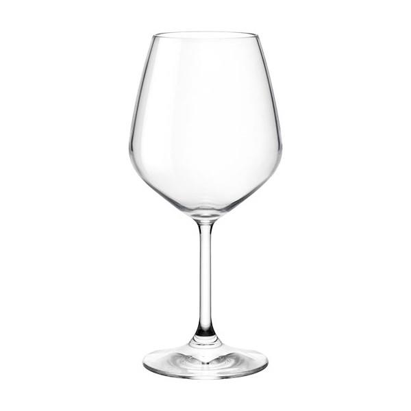 Restaurant Weinglas / 53cl / 6Stk.