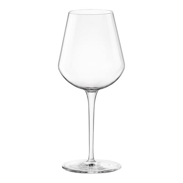 Inalto Uno Weinglas / 55cl / 6Stk.