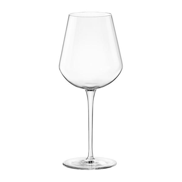 Inalto Uno Weinglas / 47cl / 6Stk.