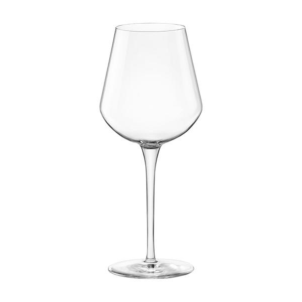 Inalto Uno Weinglas / 38cl / 6Stk.
