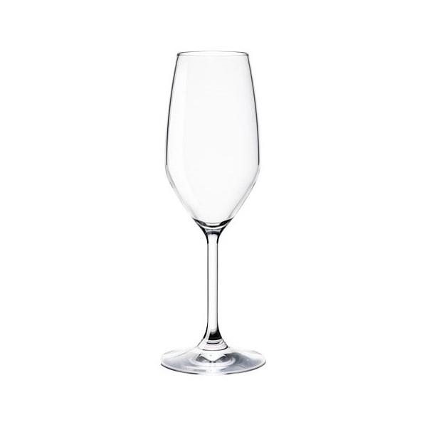Restaurant Champagnerglas / 24cl / 6Stk.