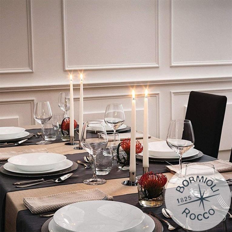 Restaurant Champagnerglas / 24cl / 6Stk.