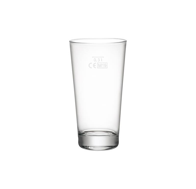 Sestriere Hiball / 39cl / 0,3L CE / 6Stk