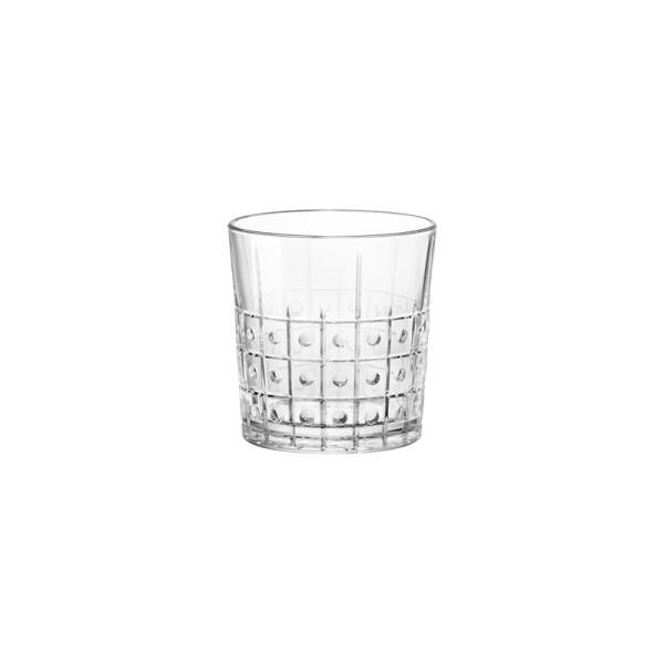 Este Becher / 30cl / 6Stk.