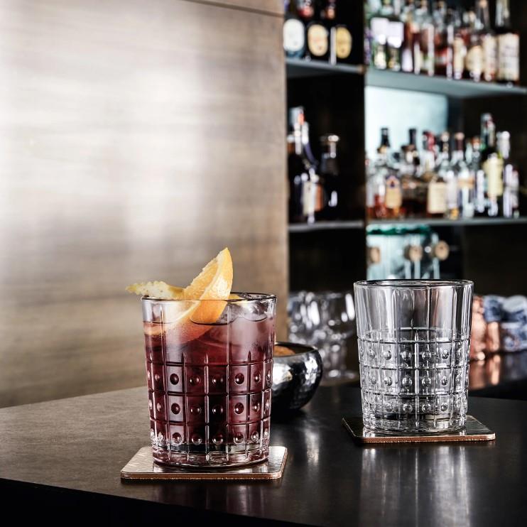 Este Becher / 30cl / 6Stk.