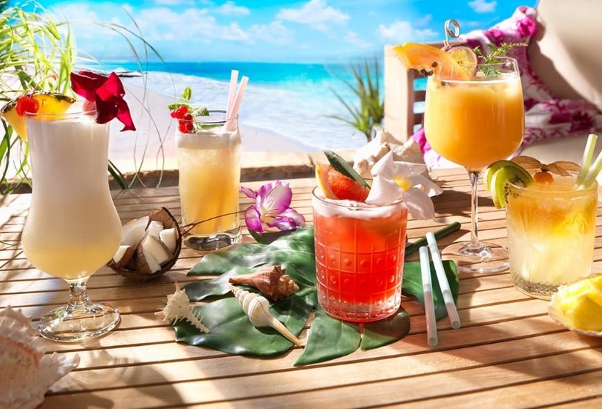Este Becher / 30cl / 6Stk.