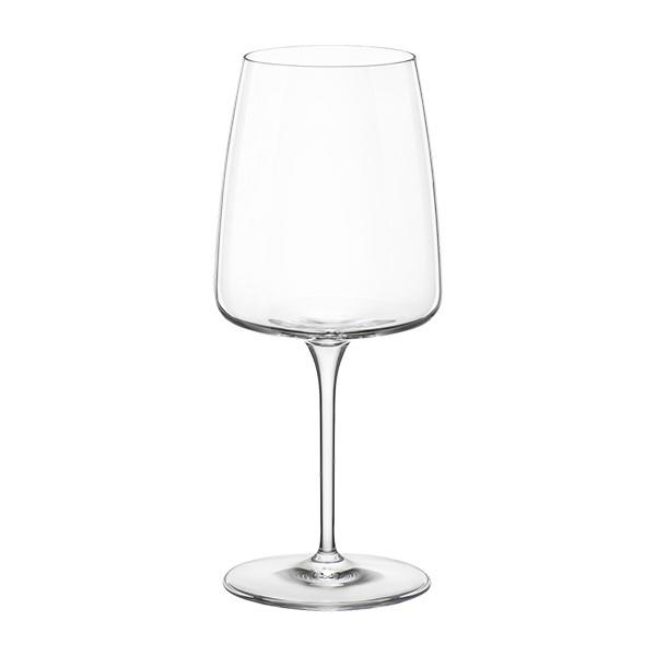 Nexo Weinglas / 54cl / 6Stk.