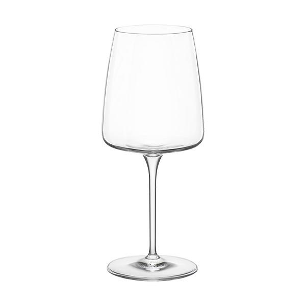 Nexo Weinglas / 45cl / 6Stk.