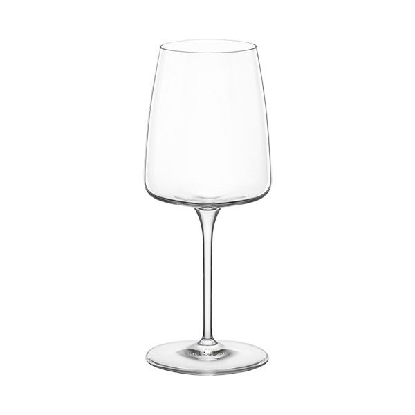 Nexo Weinglas / 38cl / 6Stk.