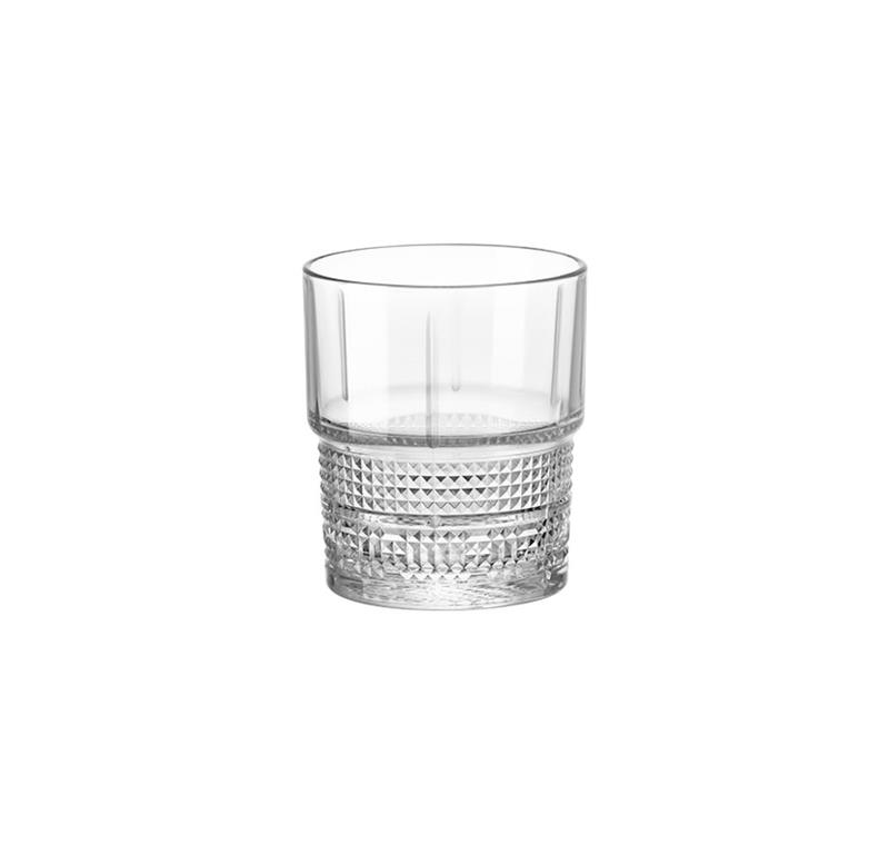 Novecento D.O.F. / 37cl / 6 Stk