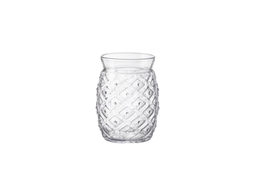 Bartender Sour Glas / 45cl / 6Stk.