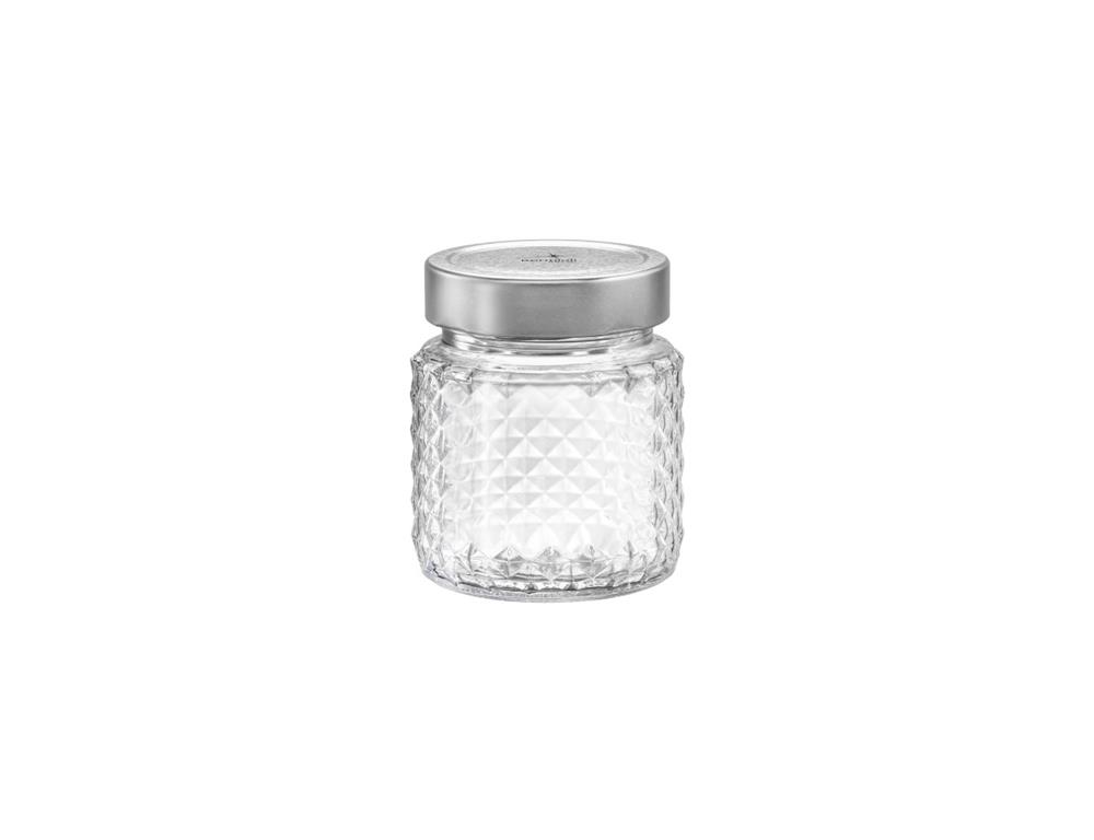 Lieferglas / 30cl / Zur Aufbewahrung