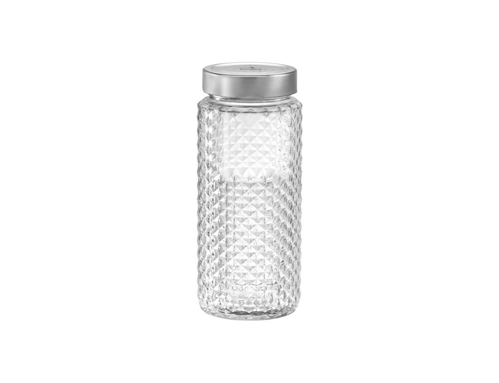 Lieferglas / 70cl / Zur Aufbewahrung