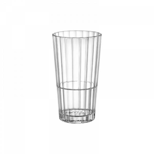 Oxford Highball / 39cl / 6Stk.
