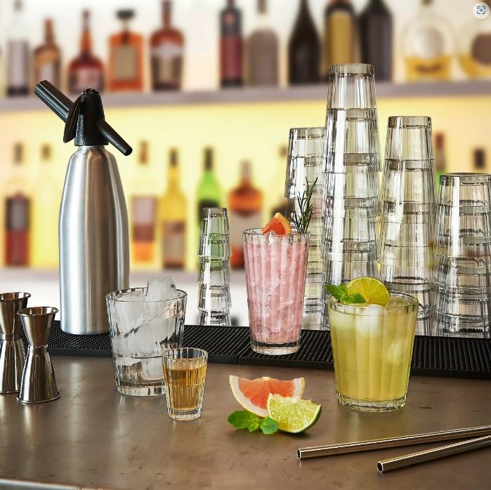 Oxford Highball / 39cl / 6Stk.