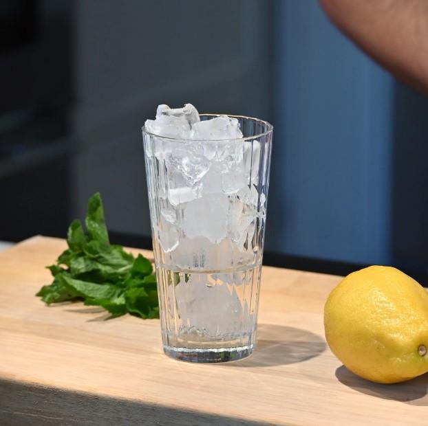 Oxford Highball / 39cl / 6Stk.