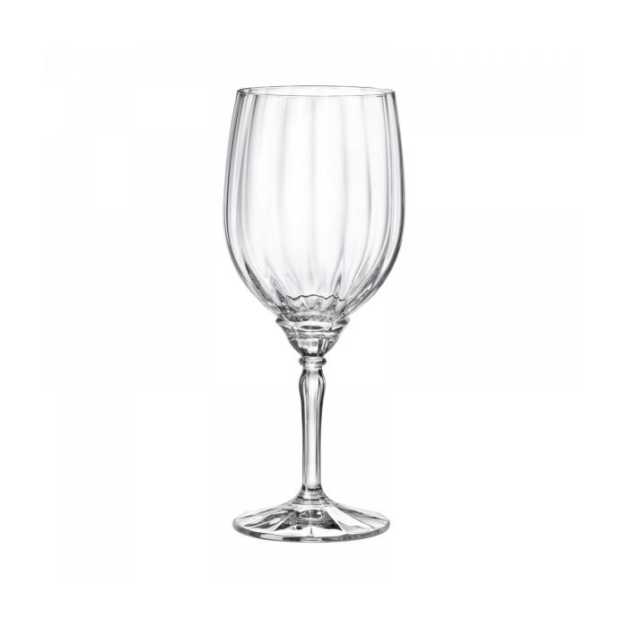 Florian Gin Tonic / 54cl / 6Stk.