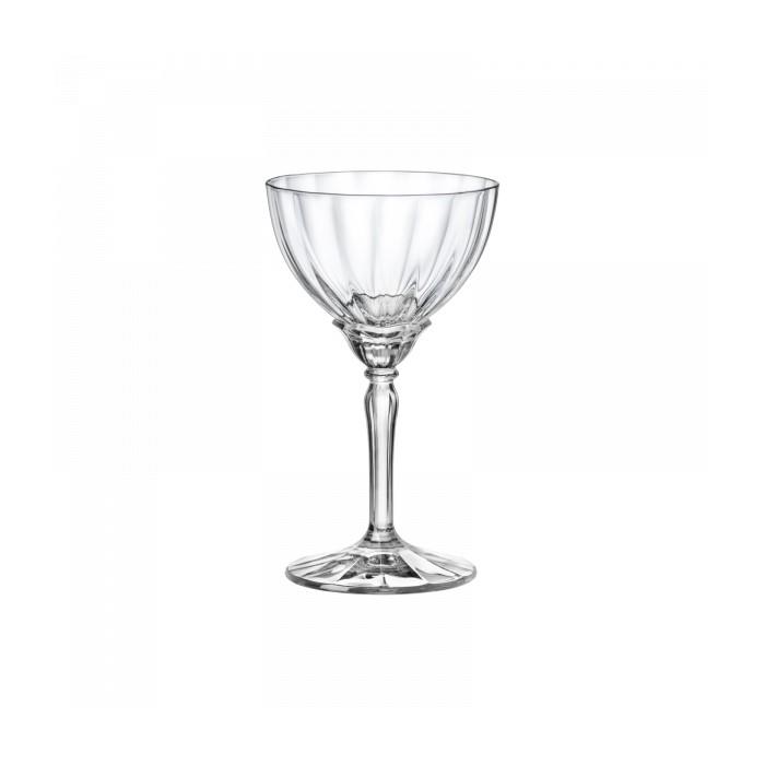 Florian Martini / 24cl / 6Stk.