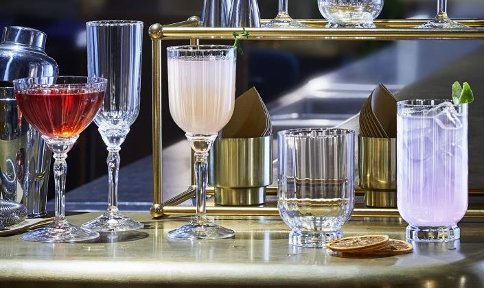 Florian Martini / 24cl / 6Stk.