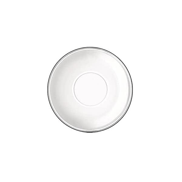 Easy Bar / Untertasse / 14cm / 6Stk.