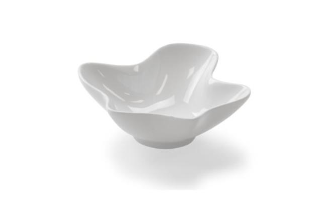 Fingerfood-Soßenschale / 13cm / 1Stk