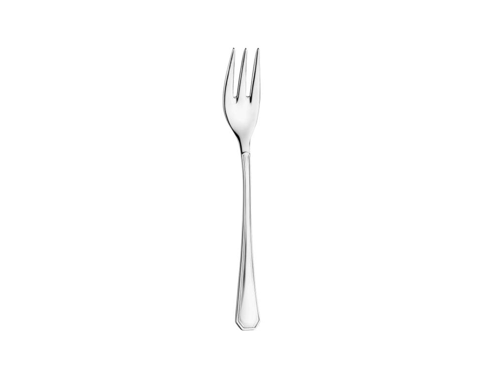 America Desert Fork / 2,5 mm / 16cm / 12