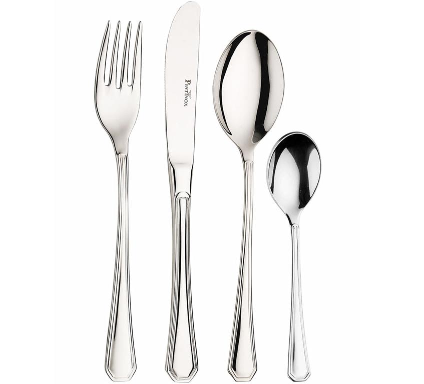 America Desert Fork / 2,5 mm / 16cm / 12