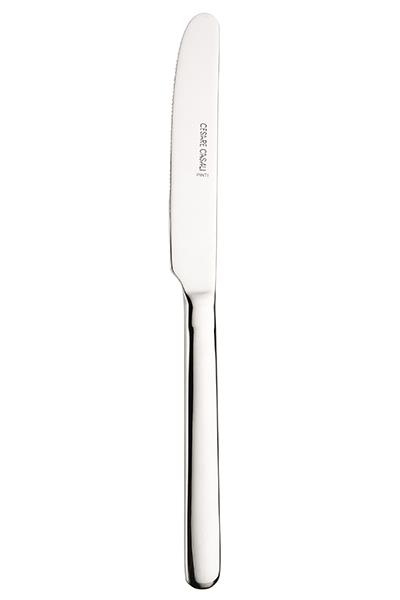 Casali Vorspeisenmesser / 3mm / 20cm