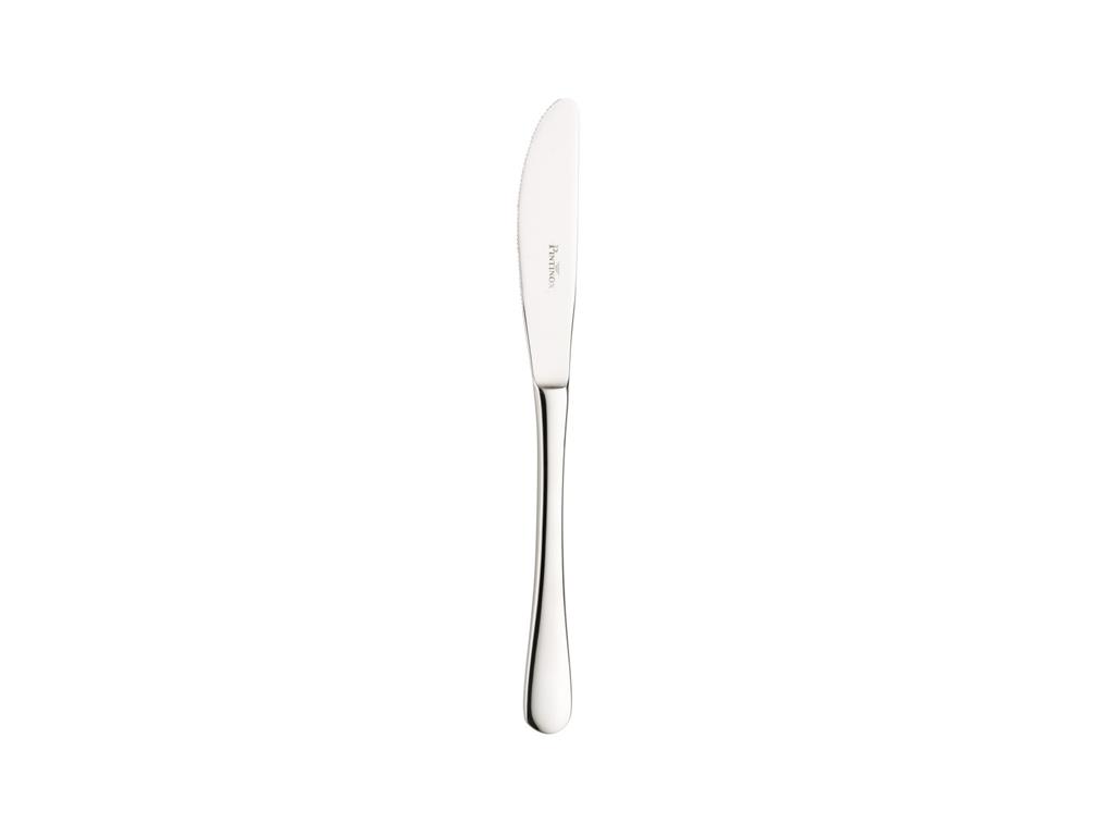 Hotel Vorspeisenmesser /2,5 mm/18cm/12St